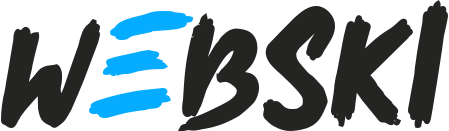 webski.pl
