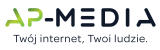 AP-MEDIA