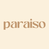 bizuteriaparaiso.pl