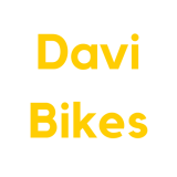 davibikes.hr