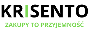 krisento.pl
