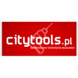 citytools.pl