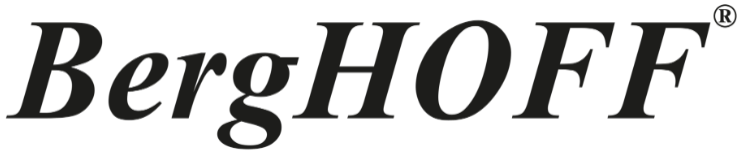 berghoff.pl