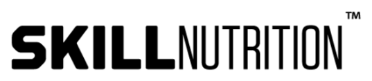 skillnutrition.com
