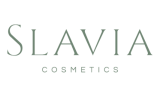 slaviacosmetics.com