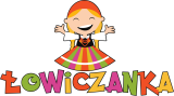 lowiczanka.com