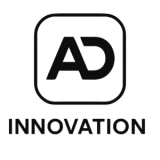 adinnovation.de