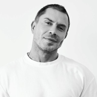 Expert: Bartosz Janusz