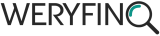 weryfino.pl