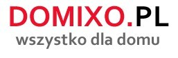 domixo.pl