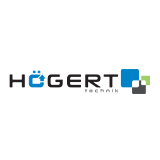 Hoegert Technik