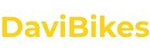 davibikes.pl