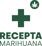 receptamarihuana.pl