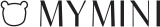 mymini.pl