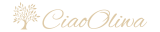 ciaooliwa.pl
