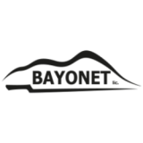 bayonet.pl