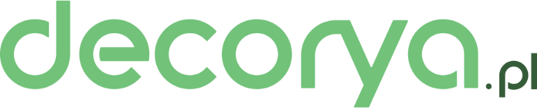 decorya.pl