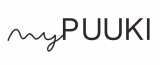 mypuuki.com
