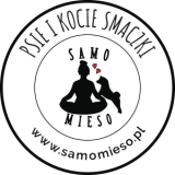 samomieso.pl