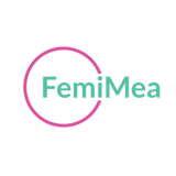 femimea.pl