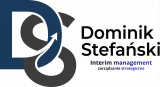 dominikstefanski.pl