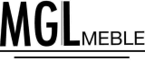 mglmeble.pl