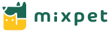 mixpet.pl