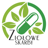 zioloweskarby.pl