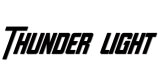 thunderlight.pl