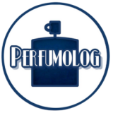 perfumolog.pl