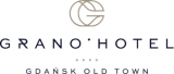 Grano Hotel**** Gdańsk Old Town