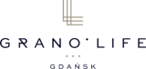 Grano Life*** Gdańsk