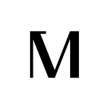mittohome.pl