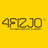 4fizjo.hu