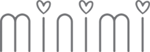 minimi