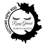 rzesygdansk.pl