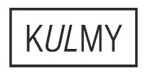 miododkulmy.pl