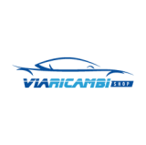 viaricambishop.com