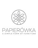 skleppapierowka.pl
