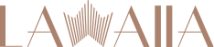 lawaiia.com