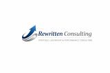 Rewritten Consulting