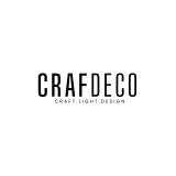 crafdeco.com