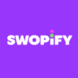swopify.com/de-de/