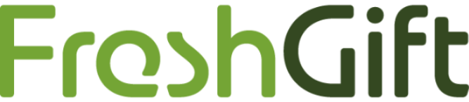 FreshGift.pl