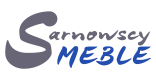 Sarnowscy Meble