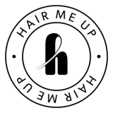 hairmeup.pl
