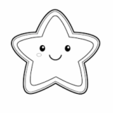 testowy_maro.io