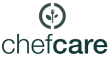 chefcare.pl
