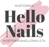hurtowniahellonails.pl