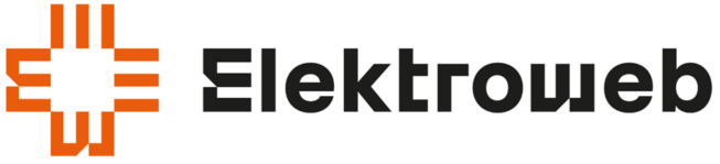 elektroweb.pl